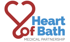 Managing your health online – Heart of Bath Medical Partnership